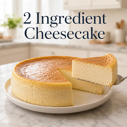 100 Guilt-Free Desserts — Sweet, Simple, No Refined Sugar