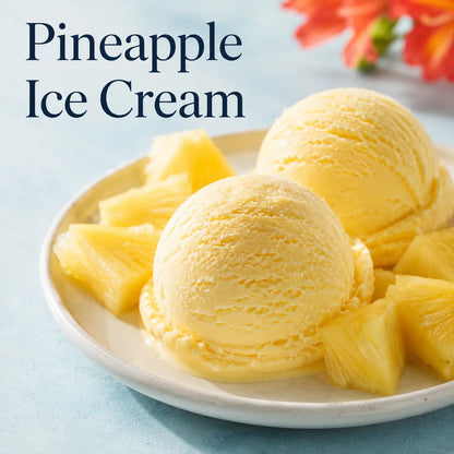 100 Guilt-Free Desserts — Sweet, Simple, No Refined Sugar
