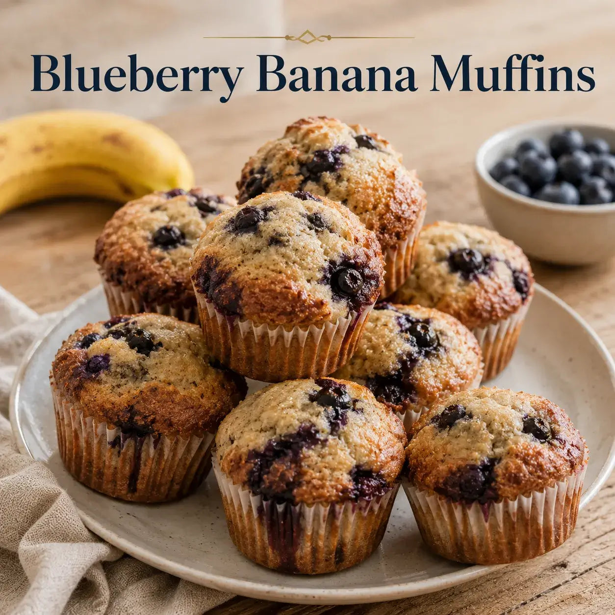 100 Guilt-Free Desserts — Sweet, Simple, No Refined Sugar