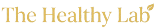 The Healthy Lab