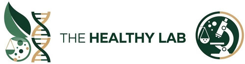 The Healthy Lab