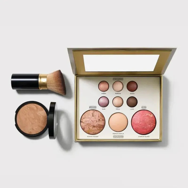 Best of Baked Favorites — 3-Piece Kit ✨
