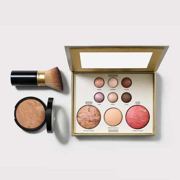 Best of Baked Favorites — 3-Piece Kit ✨
