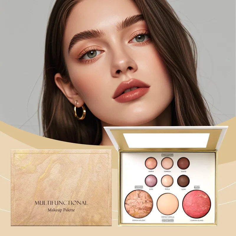 Best of Baked Favorites — 3-Piece Kit ✨