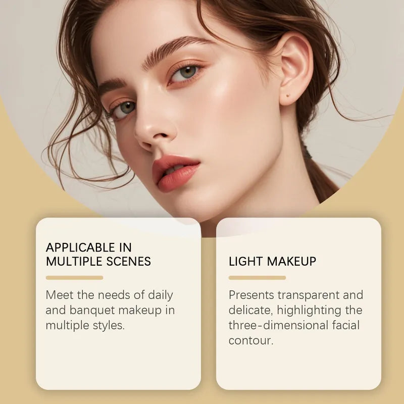 Best of Baked Favorites — 3-Piece Kit ✨