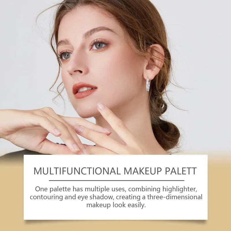 Best of Baked Favorites — 3-Piece Kit ✨