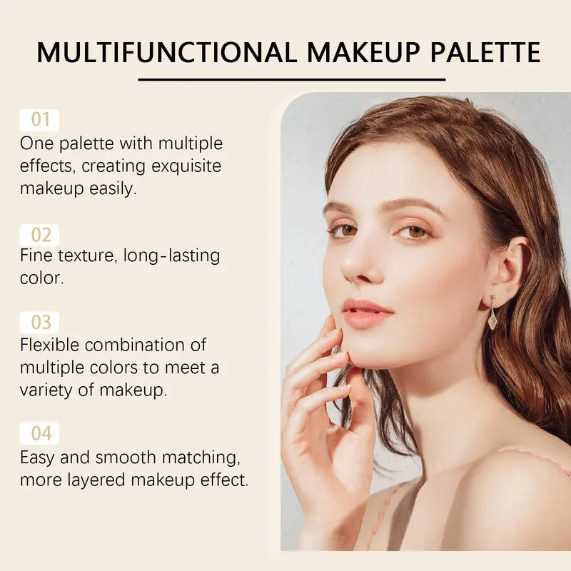 Best of Baked Favorites — 3-Piece Kit ✨